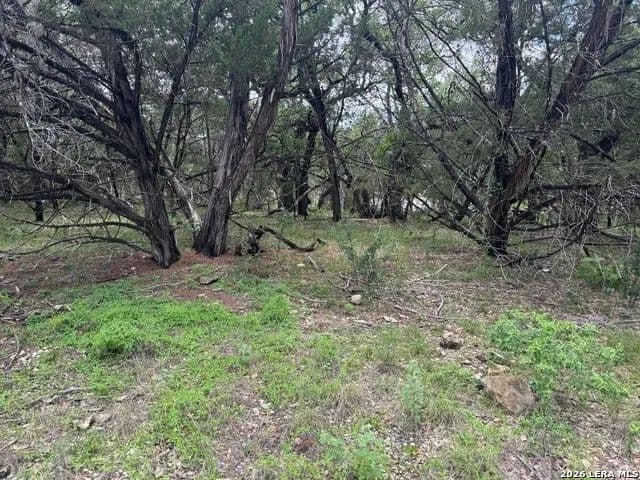 Lots & Land-Other in San Antonio - San Antonio, Texas, 78230