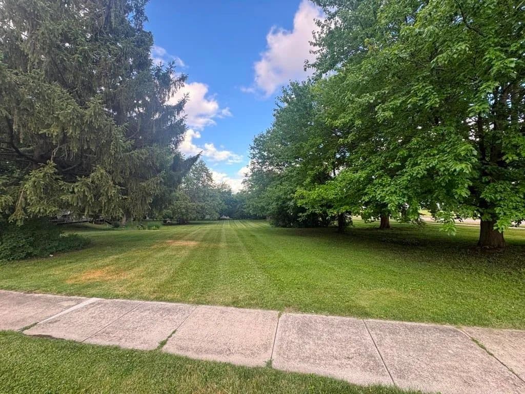 0.2 Acres of Land for Sale in Milton, Wisconsin - Milton, Wisconsin, 53563