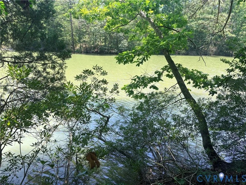 1.77 Acres of Land for Sale in Lancaster, VA - Lancaster, Virginia, 22503