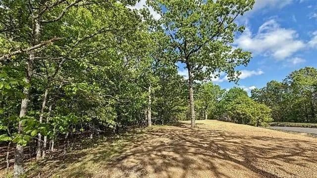 Lots & Land-Other in Kansas - Kansas, Oklahoma, 74347