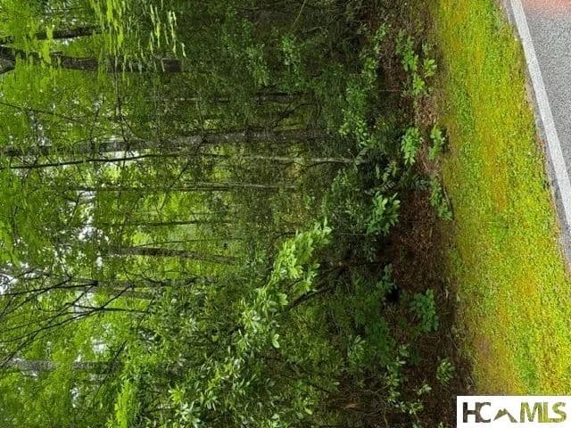 Property from 48B Big Pine Road - KW - Sapphire, North Carolina, 28774