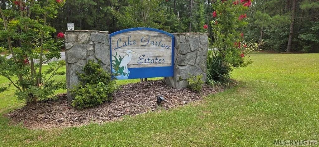 Vacant Land in Macon - land for sale