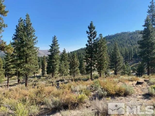 Property from 3253 Summit Camp Way #C27 - KW - Carson City, Nevada, 89705
