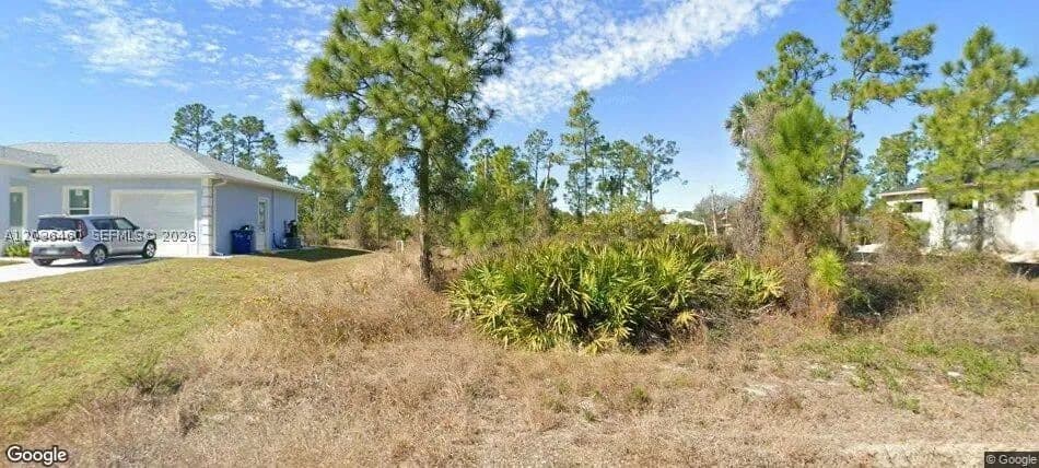 Property from 526 Aspen Ave - KW - Lehigh Acres, Florida, 33974