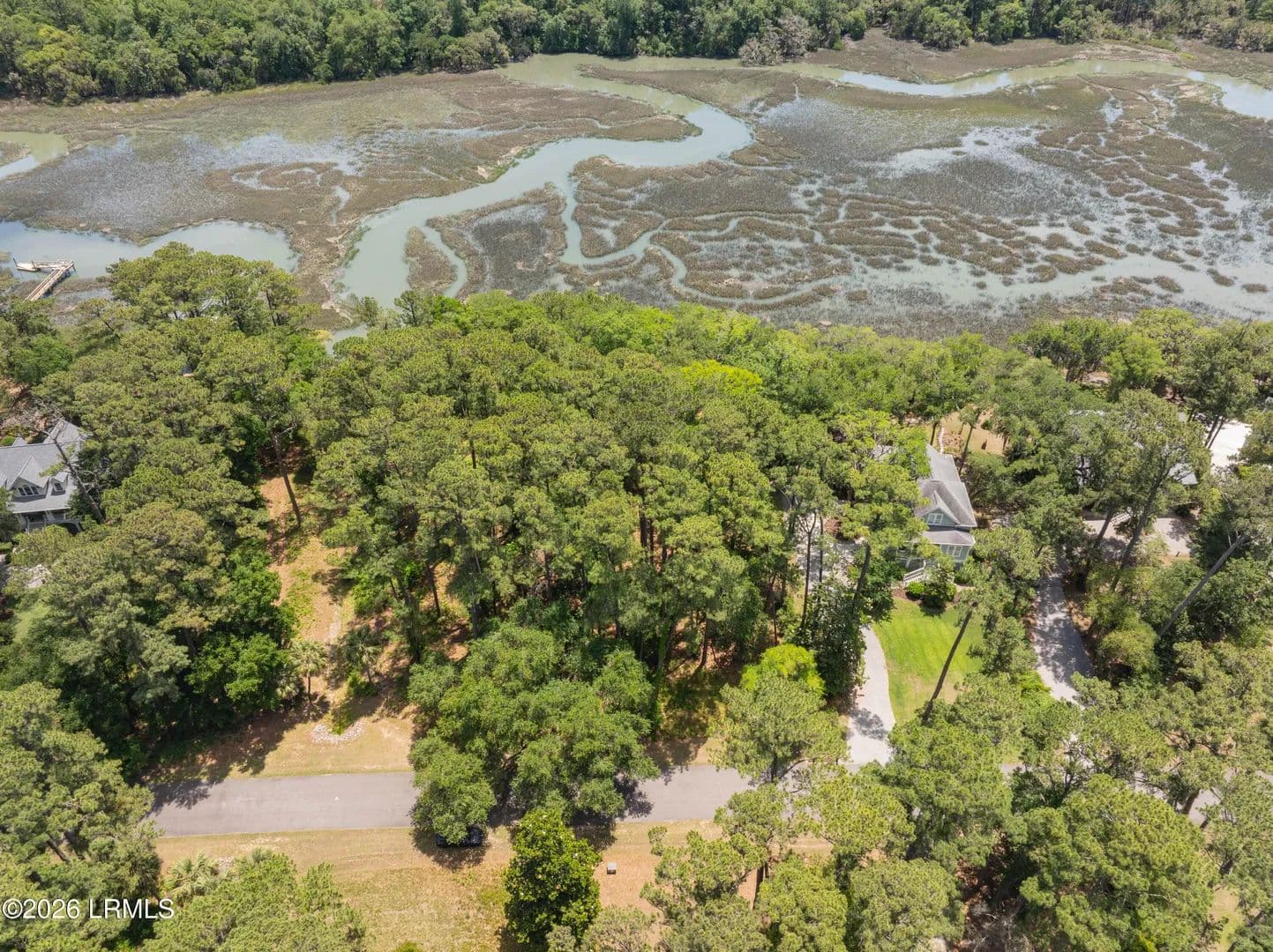 Property from 73 Bermuda Downs - KW - , South Carolina, 29920