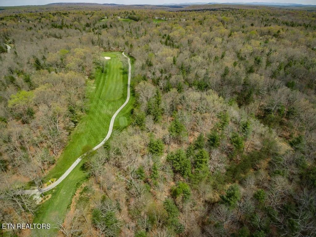 Property from 115 Ayrshire Drive - KW - Crossville, Tennessee, 38558