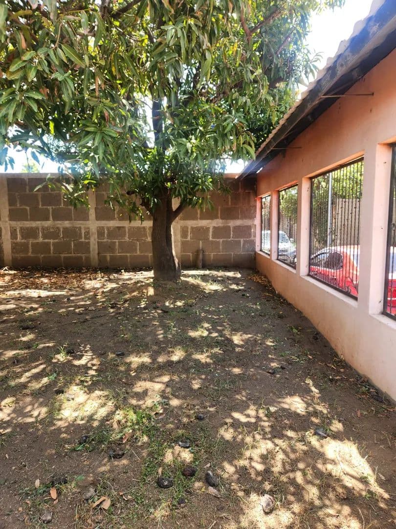 Terreno en Venta en Residencial Santa Eduviges U$ 10,000.00 - land for sale