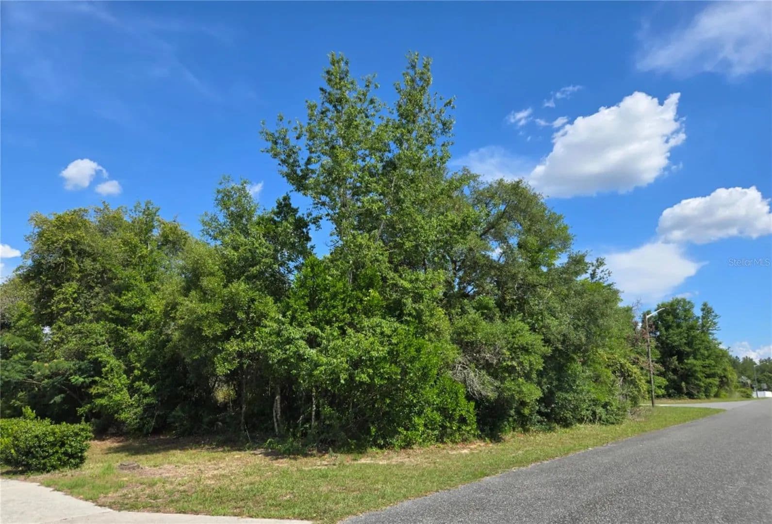 Property from TBD MARION OAKS DRIVE - KW - Ocala, Florida, 34473