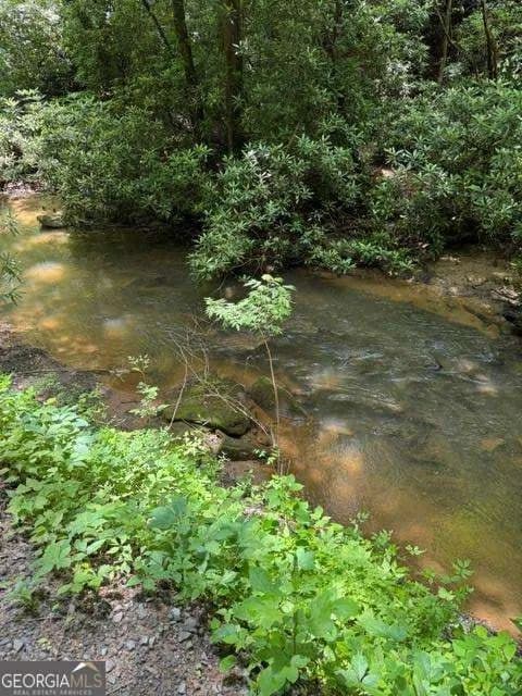 Property from LOT 2 Kells Ridge - KW - Ellijay, Georgia, 30540