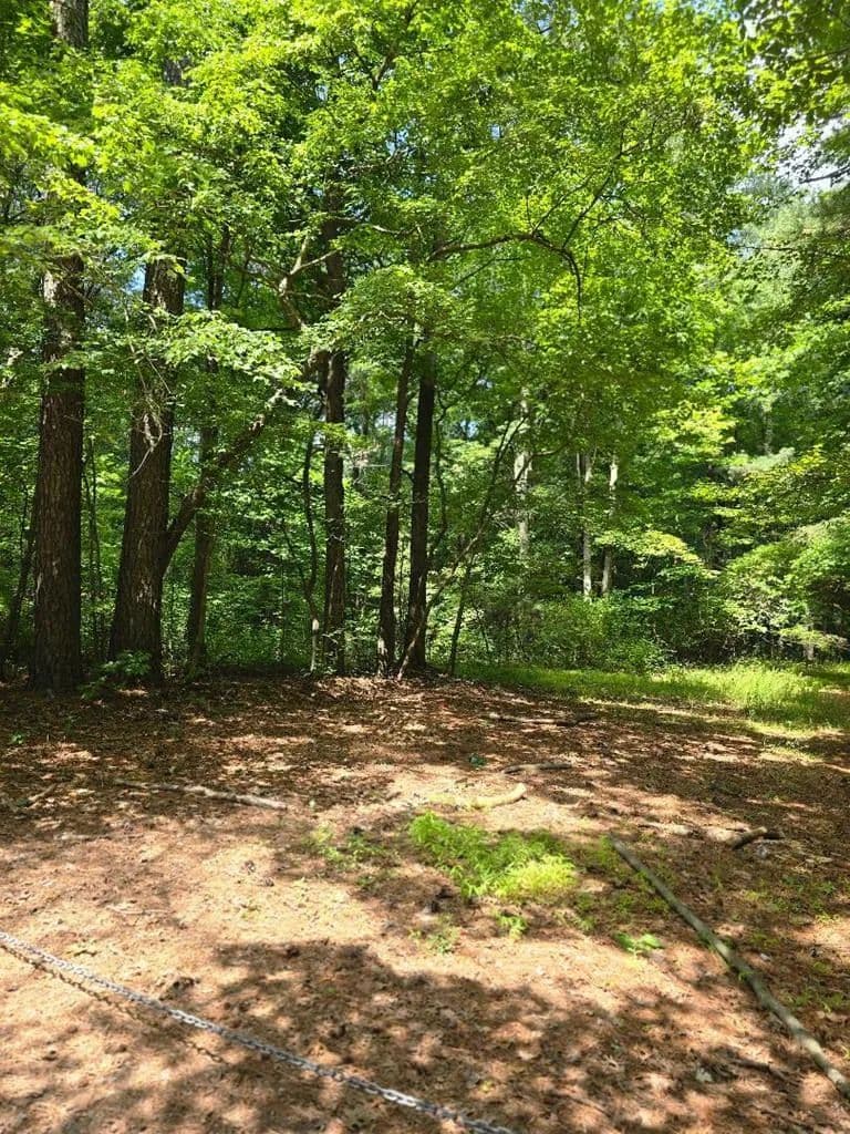 Property from A-B Airport Dr #A & B - KW - Melfa, Virginia, 23410