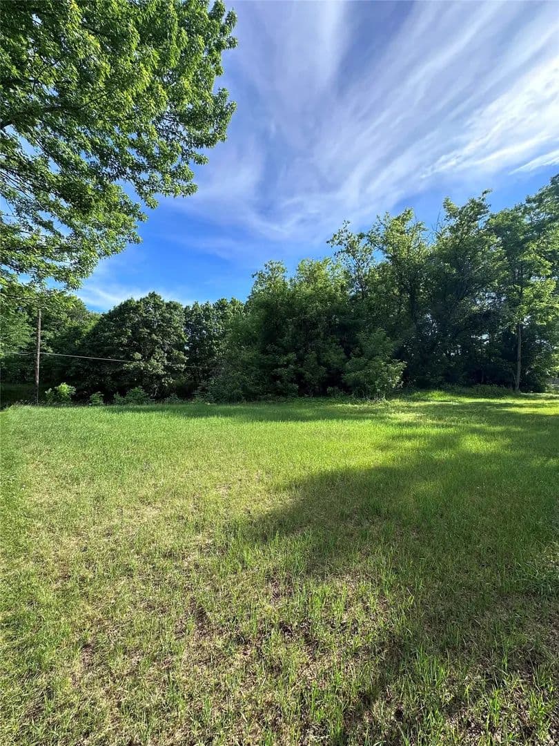 0.34 Acres of Land for Sale in Chippewa Falls, Wisconsin - Chippewa Falls, Wisconsin, 54729