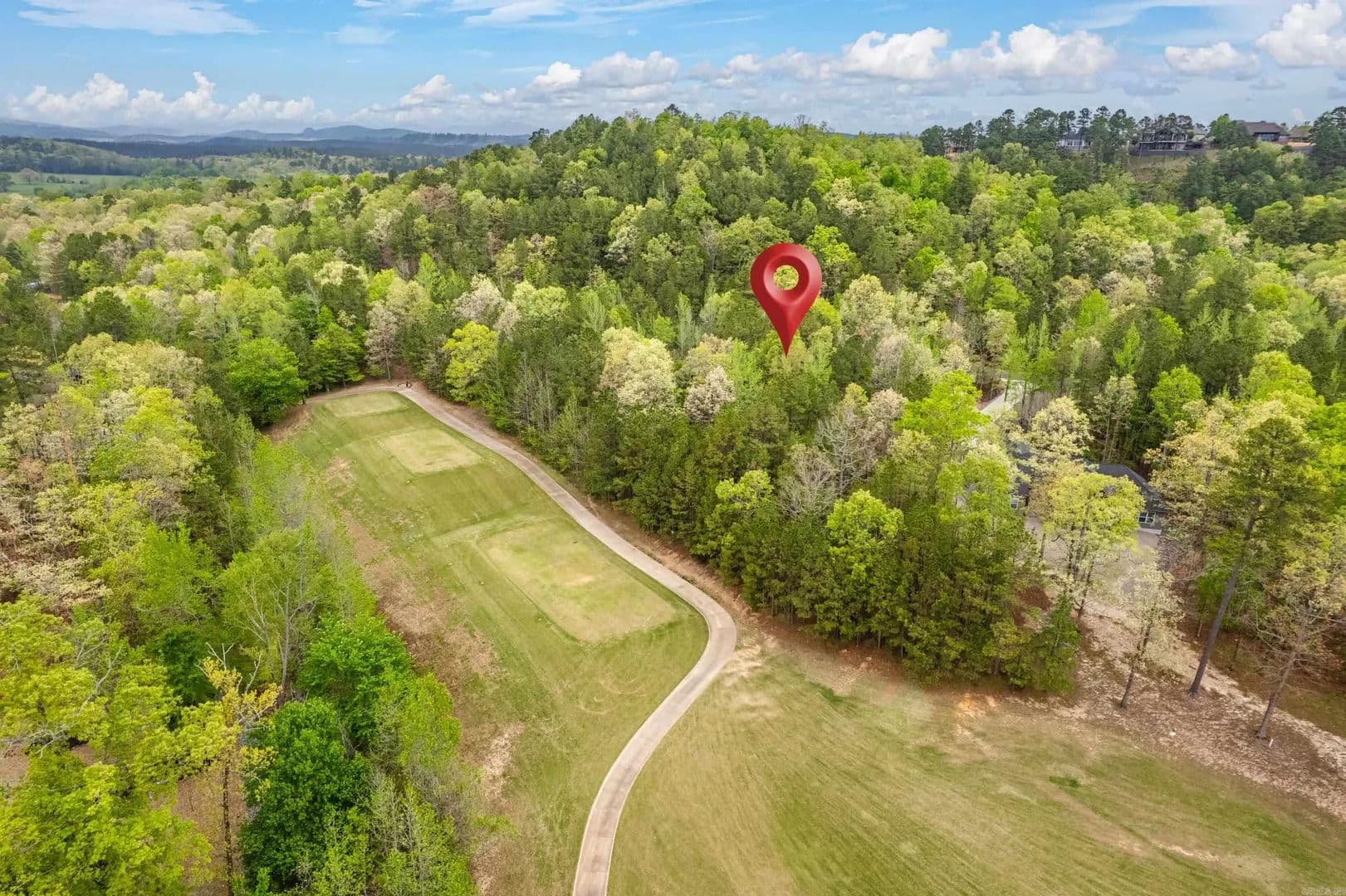 Property from 8 Largo Drive - KW - land for sale