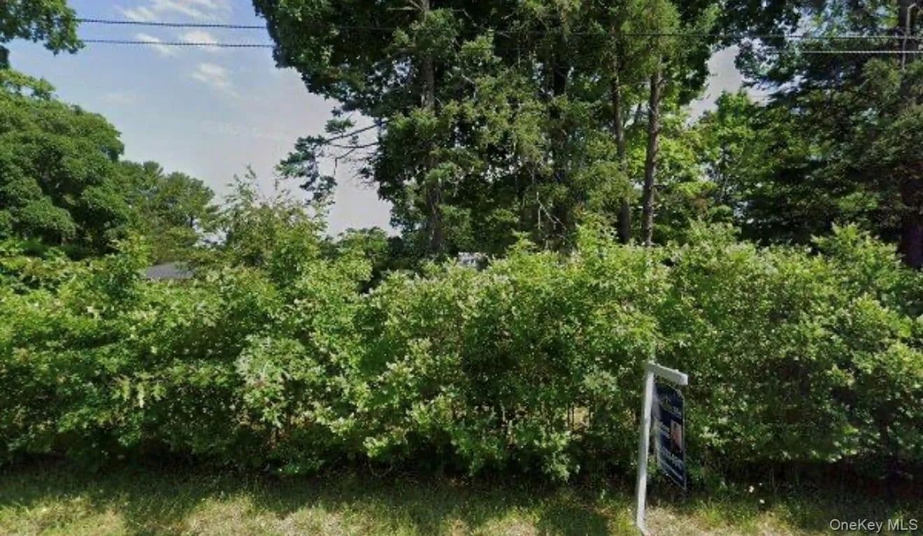 Property from 149 King Road - KW - Rocky Point, New York, 11778