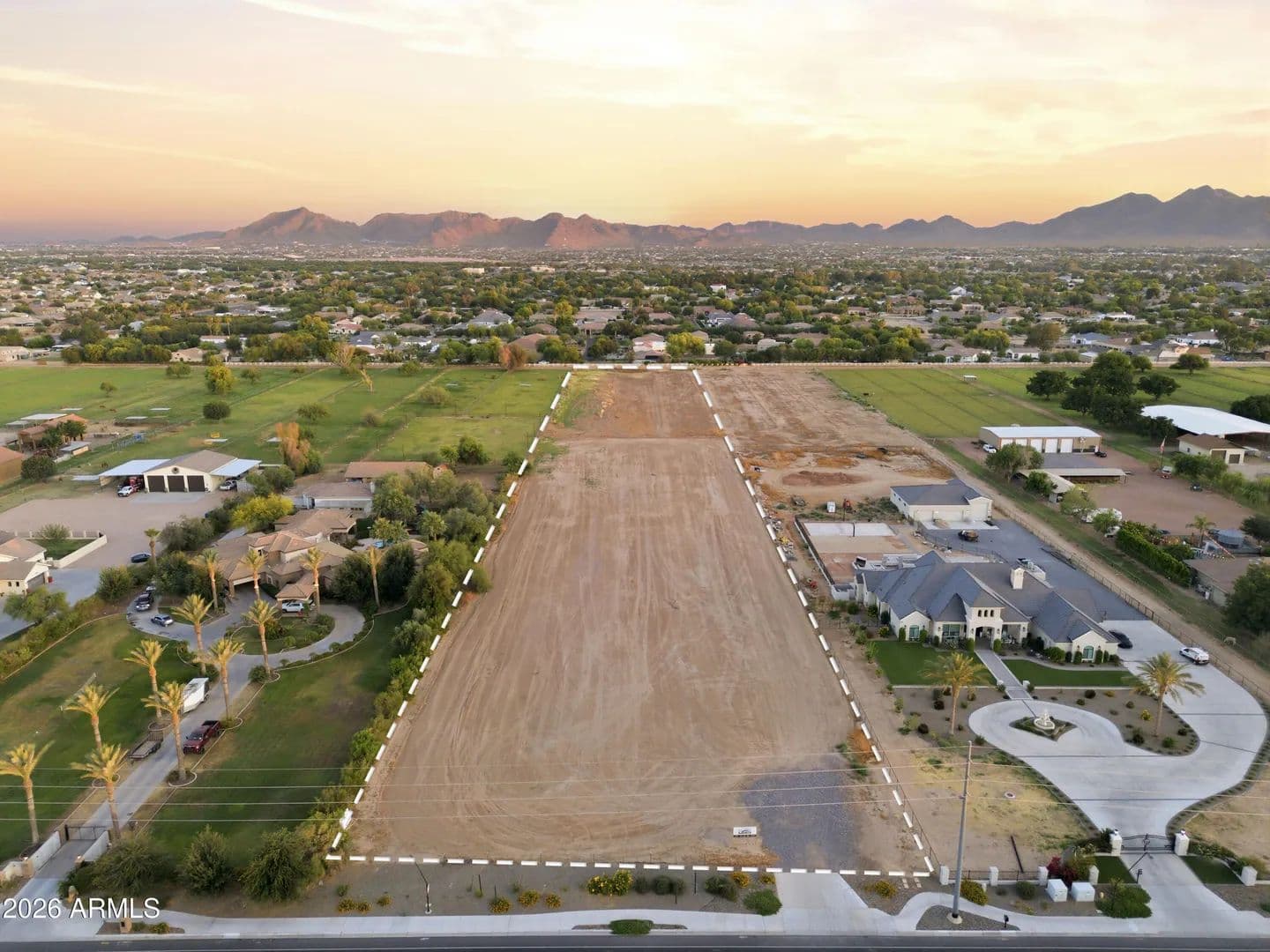Property from 19801 E Ocotillo Road #19 - KW - Queen Creek, Arizona, 85142
