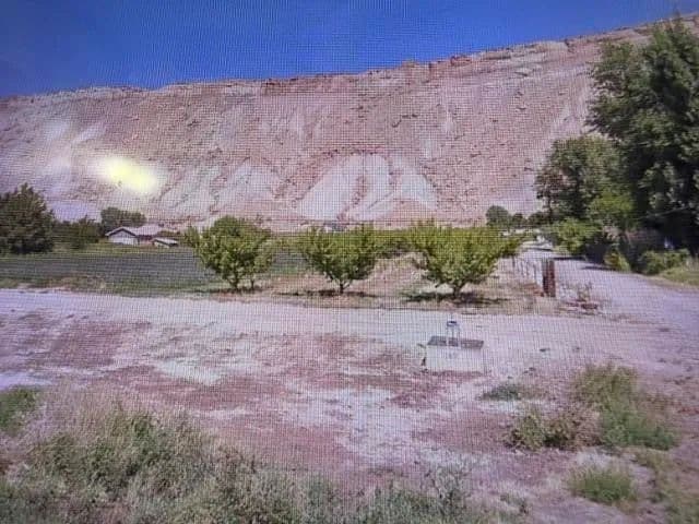 Property from 3674 G 7/10 Road - KW - Palisade, Colorado, 81505
