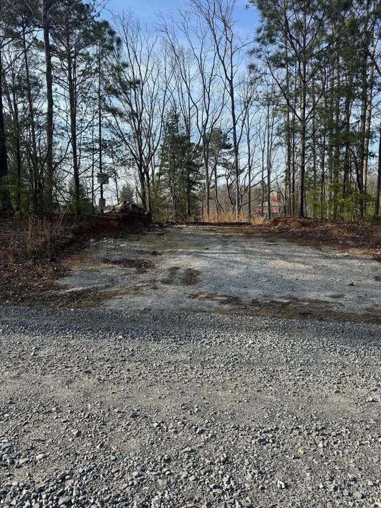 Lots & Land-Other in Ellijay - Ellijay, Georgia, 30540
