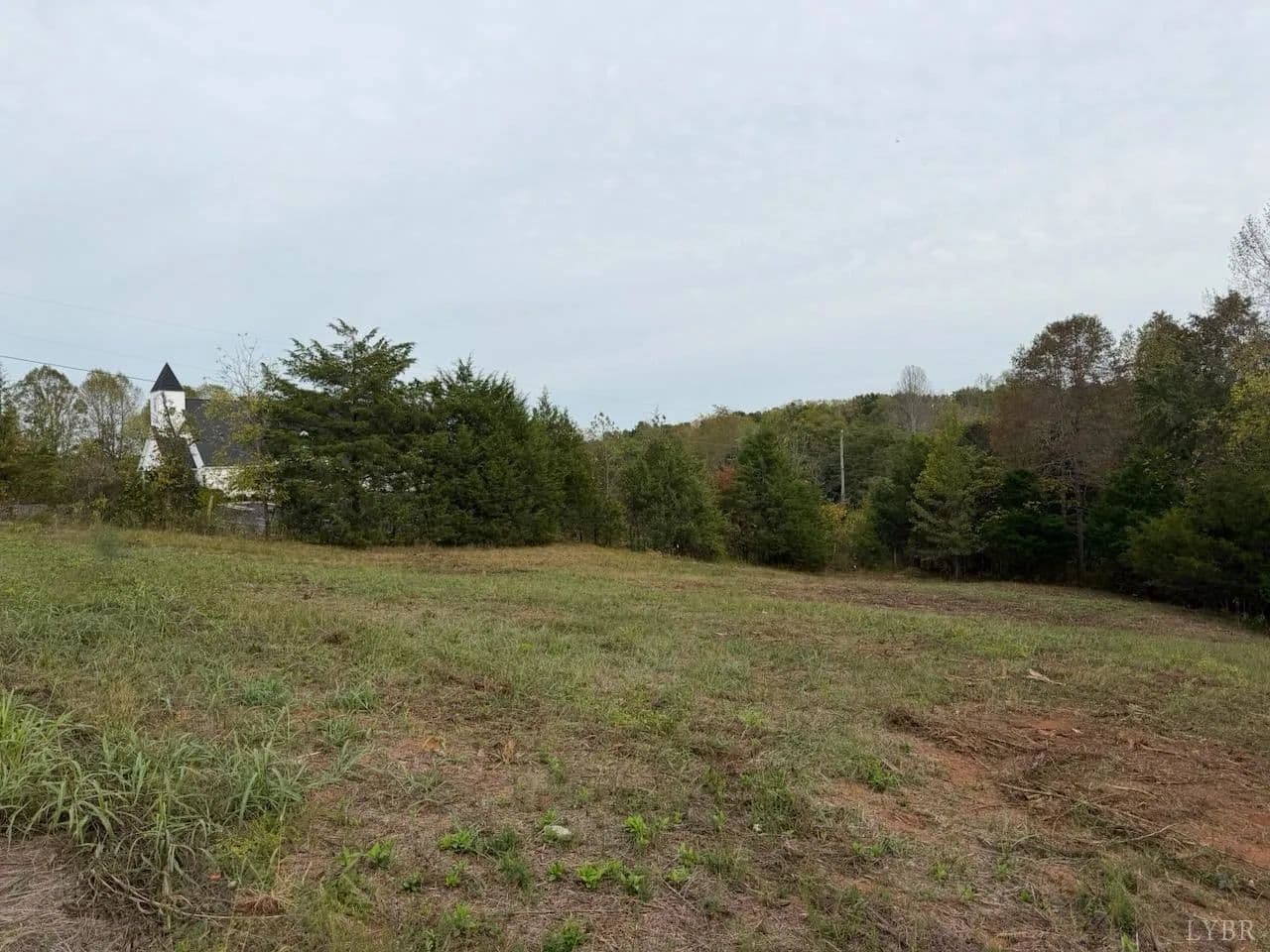 Vacant Land (0-10 Acres) in Moneta - Moneta, Virginia, 24121
