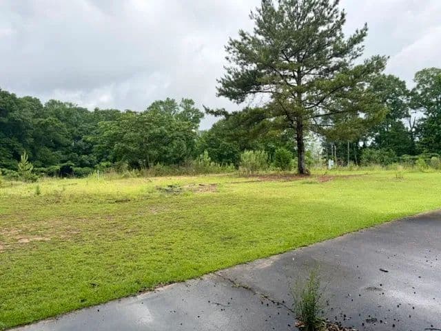 .66 Acre | McComb, MS - Mccomb, Mississippi, 39648