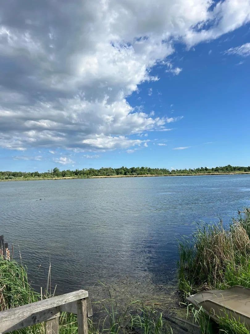 Property from 43xxx Inlet Estates Trail - KW - Ottertail, Minnesota, 56571