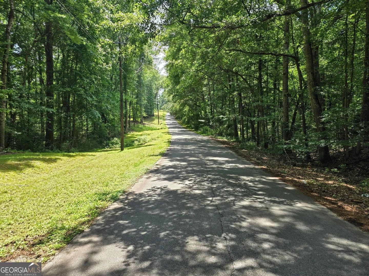 Lots & Land-Other in Temple - Temple, Georgia, 30179