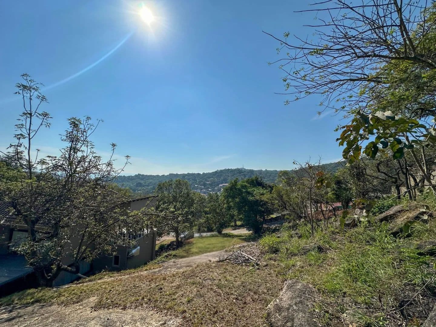 1838 Acres of Land for Sale in Nelspruit, Mpumalanga - South Africa