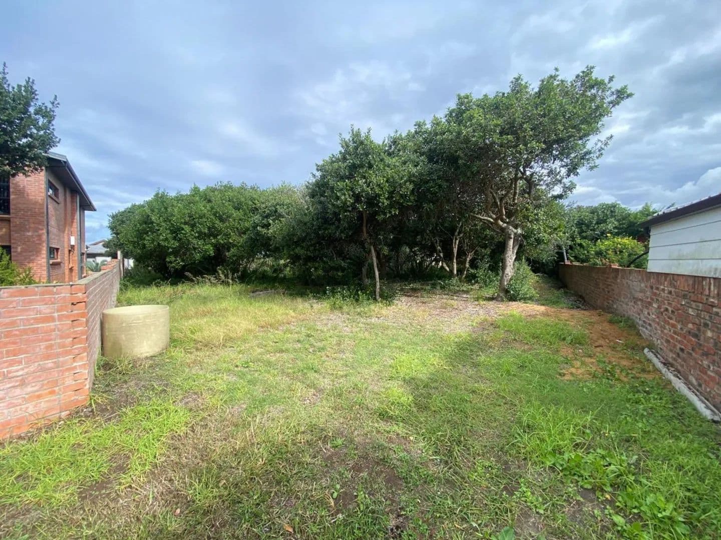 1088 Acres of Land for Sale in Groot Brakrivier, Western Cape - land for sale