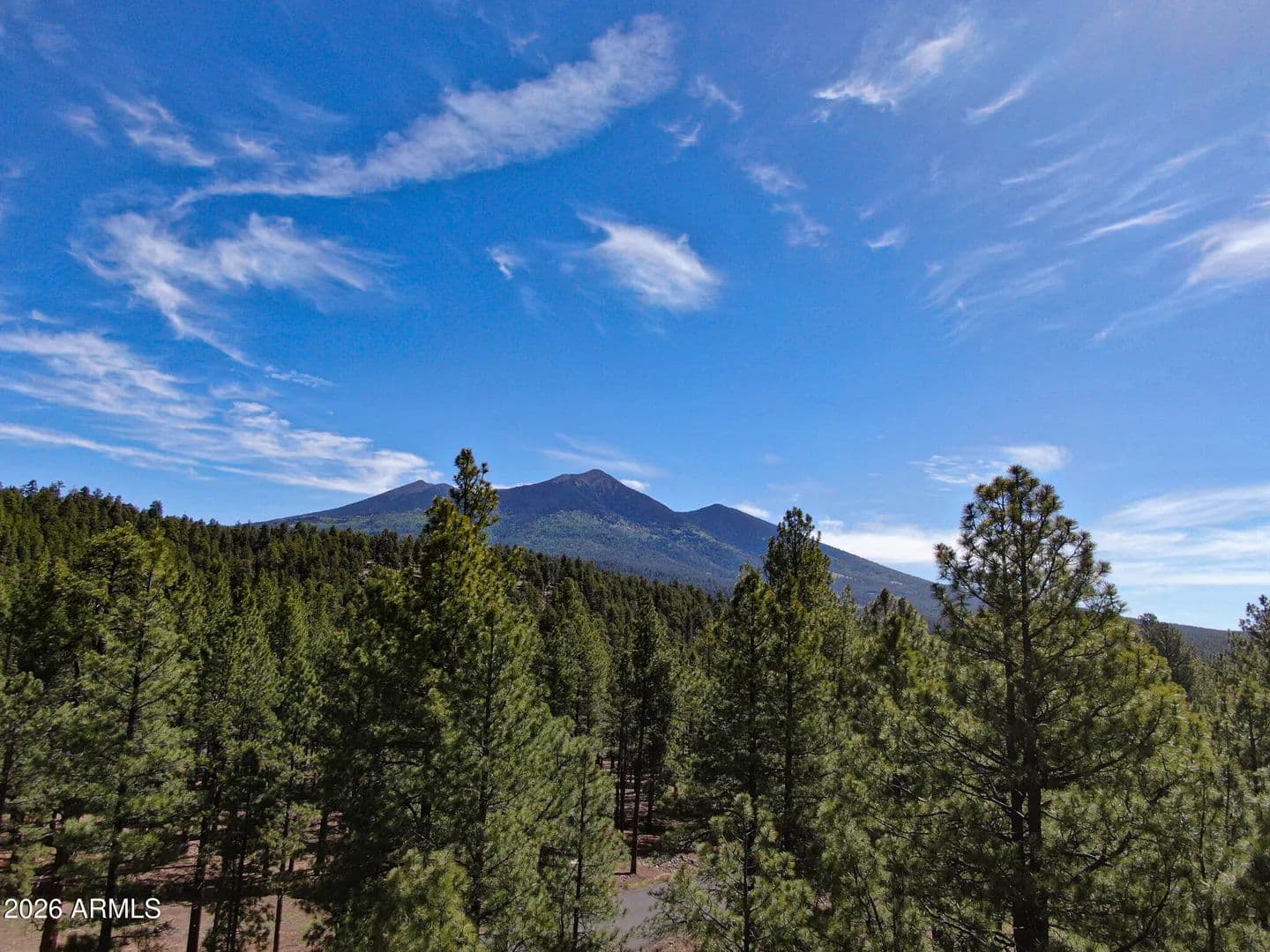 Property from 9615 RANCH AT THE PEAKS Way #59 - KW - Flagstaff, Arizona, 86001