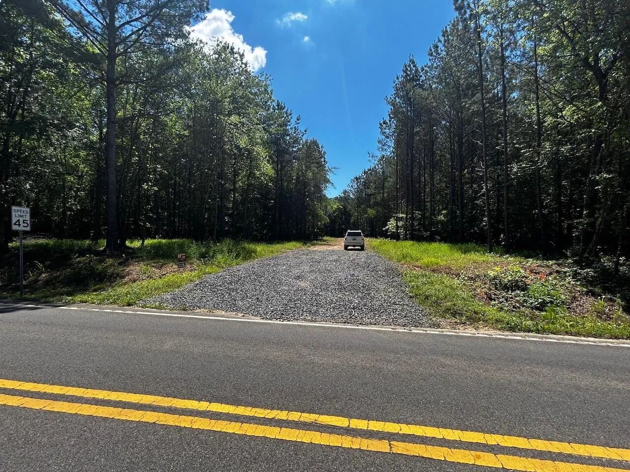 Property from 34 Acres Tennessee 304 - KW - Ten Mile, Tennessee, 37880