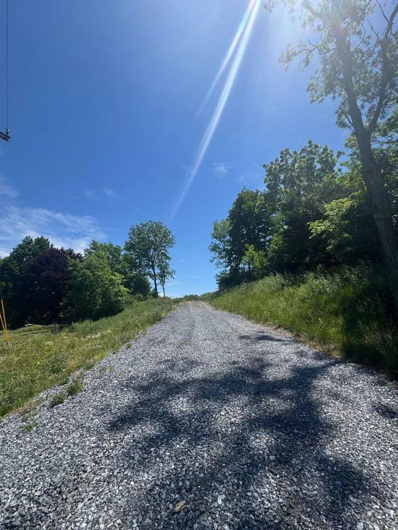 Property from 422 REIGERTS LANE - KW - Annville, Pennsylvania, 17003