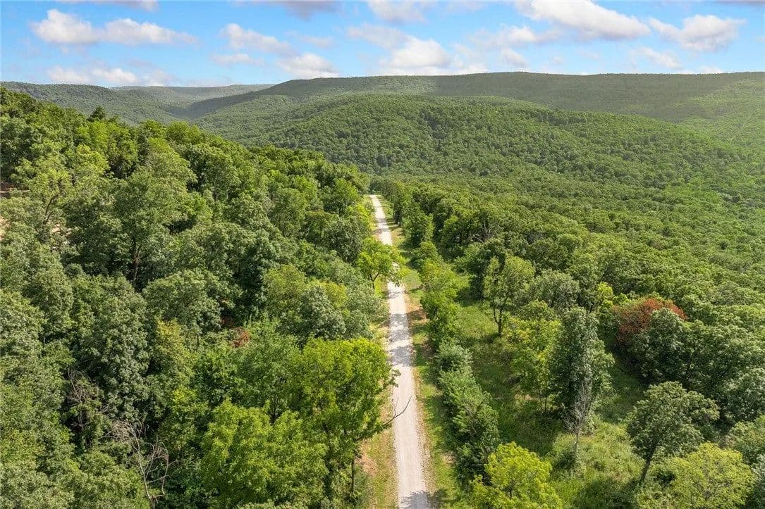 Lots & Land-Other in Harrison - Harrison, Arkansas, 72601