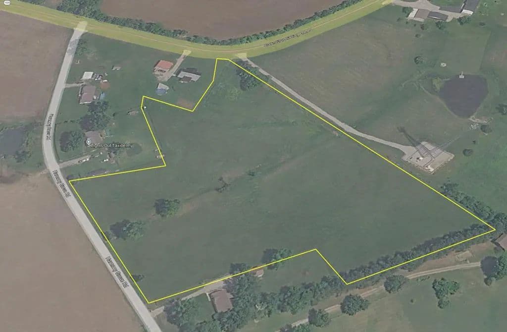 Property from Unknown Address - KW - Crofton, Kentucky, 42217