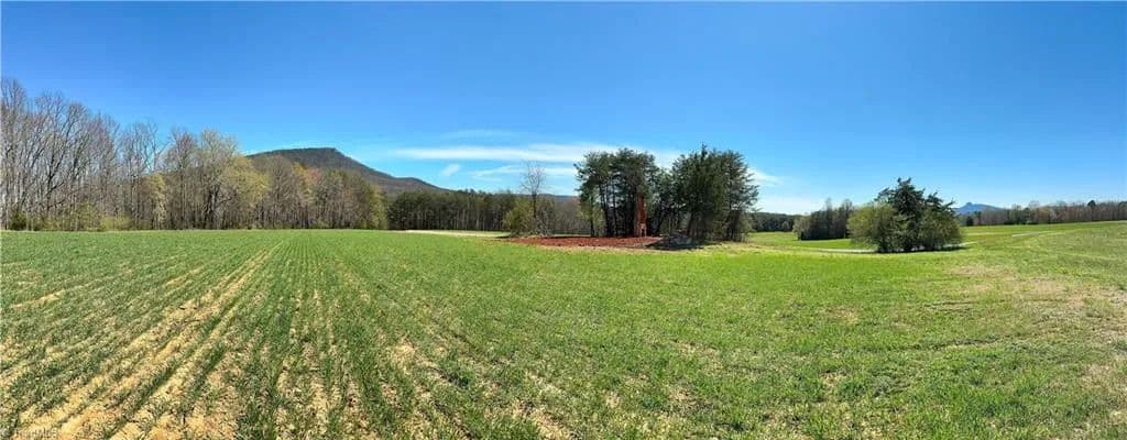 Property from 6 Old Mill Road - KW - land for sale