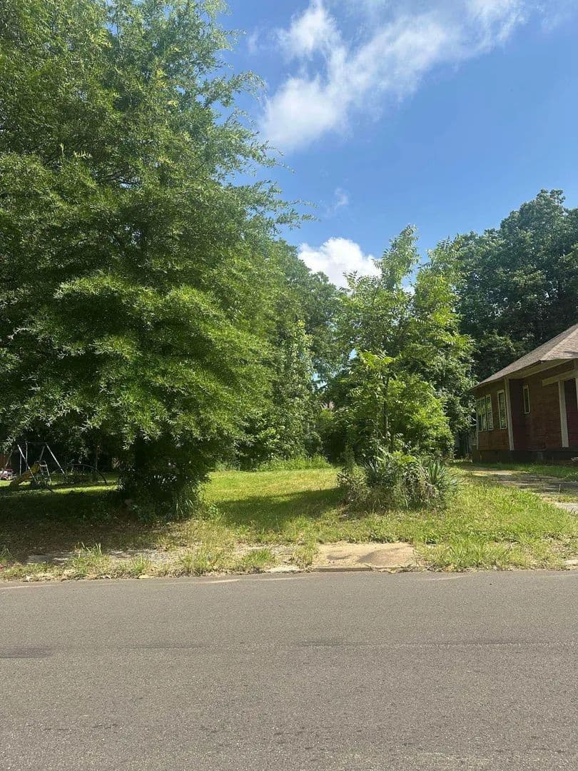 Property from 1182 AGNES PL - KW - Memphis, Tennessee, 38104