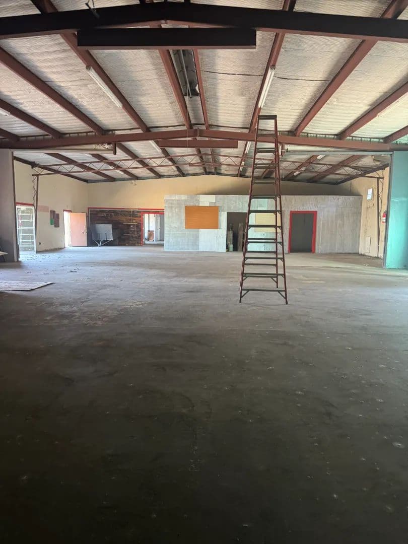 Commercial Opportunity in Madison Parish, LA - Tallulah, Louisiana, 71282