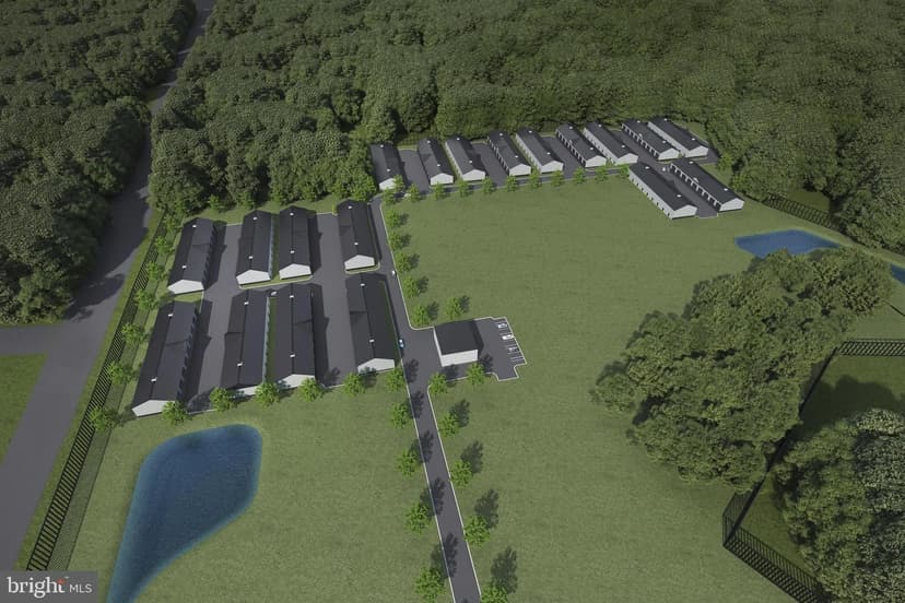 Property from 36054 ZION CHURCH RD ROAD - KW