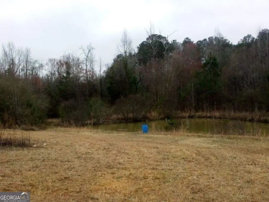 Property from 0 Old Woodbury Highway - KW - Woodbury, Georgia, 30293
