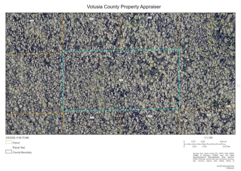 Property from NO STREET - KW