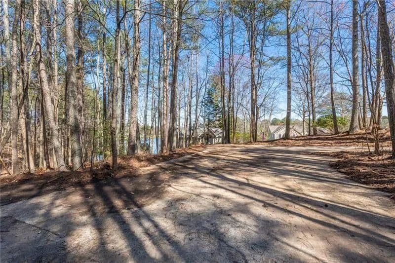 Property from 7181 Lakemond Court - KW - Villa Rica, Georgia, 30180