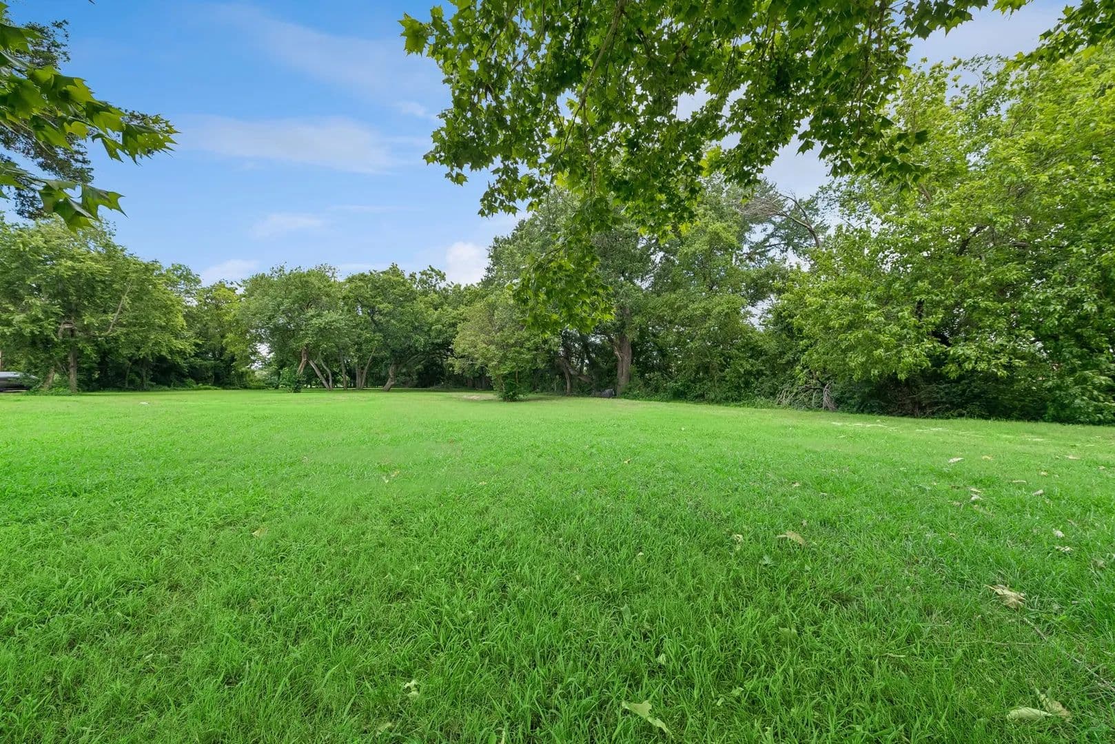 1 Acre of Land for Sale in Lucas, Texas - Lucas, Texas, 75002