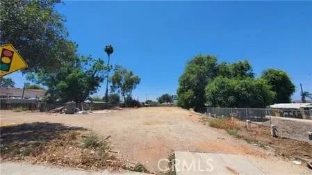 Property from 217 Iowa - KW - Riverside, California, 92507