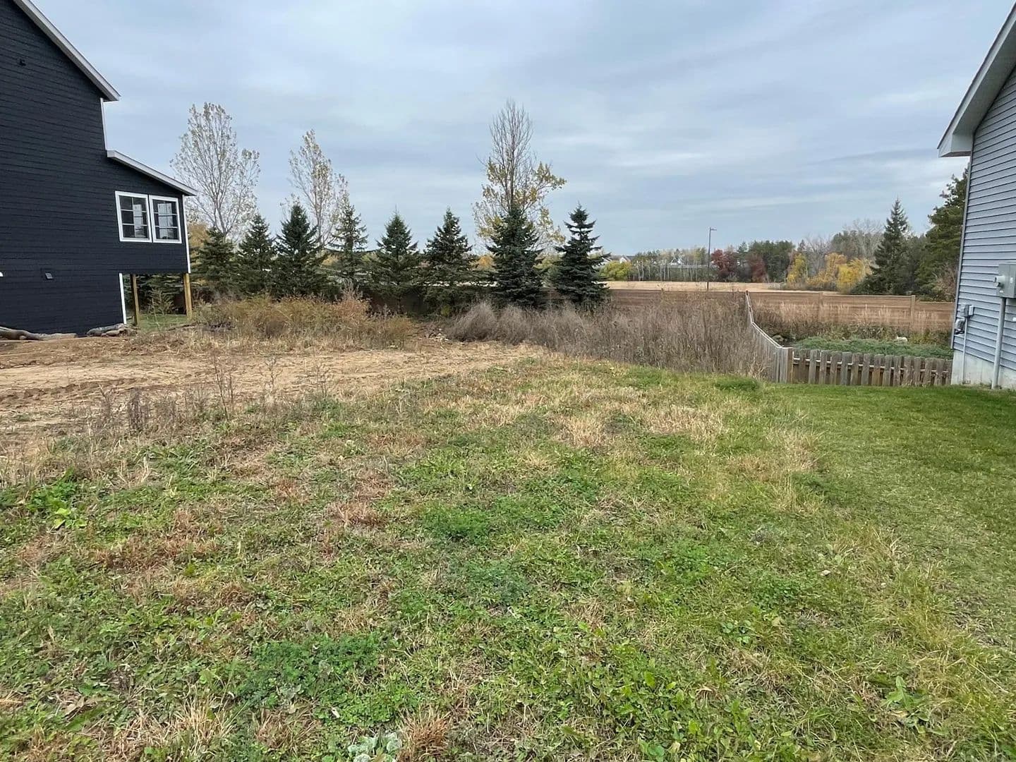 Property from 637 Remington Court - KW - Eagan, Minnesota, 55123