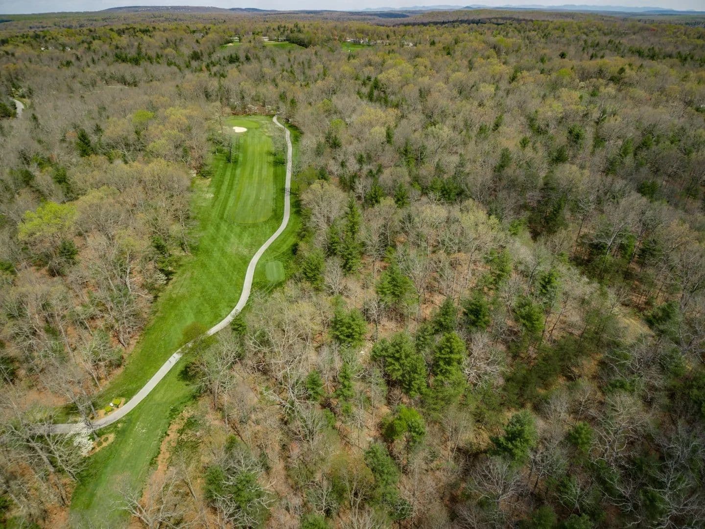 Property from 115 Ayrshire Drive - KW - Crossville, Tennessee, 38558