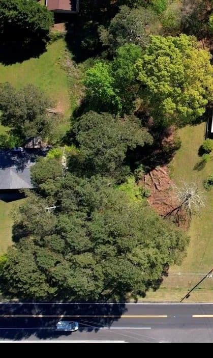 Property from 0 N Sharon Church - KW - Loganville, Georgia, 30052