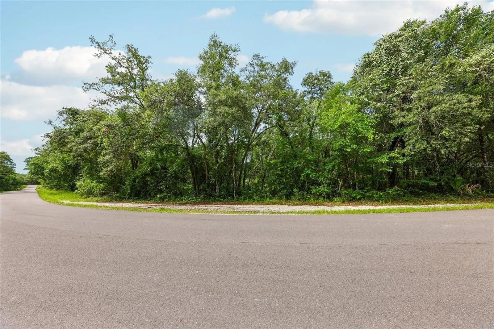 Property from 33340 TOMBSTONE ST - KW - Webster, Florida, 33597