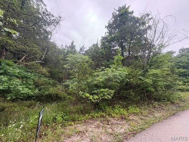 Property from 9620 Duffer Drive - KW - , Missouri, 63050