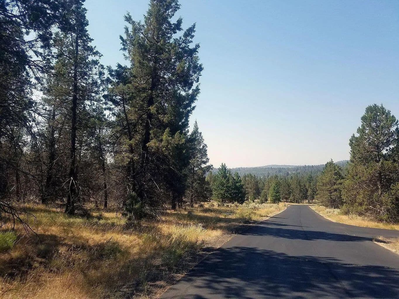 Lots & Land-Other in Klamath Falls - Klamath Falls, Oregon, 97601