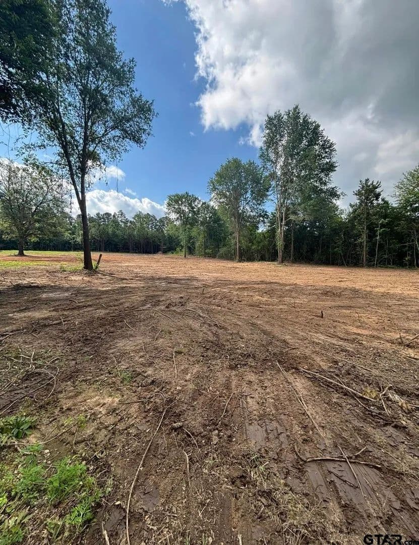 1 Acre of Land for Sale in Arp, Texas - Arp, Texas, 75750