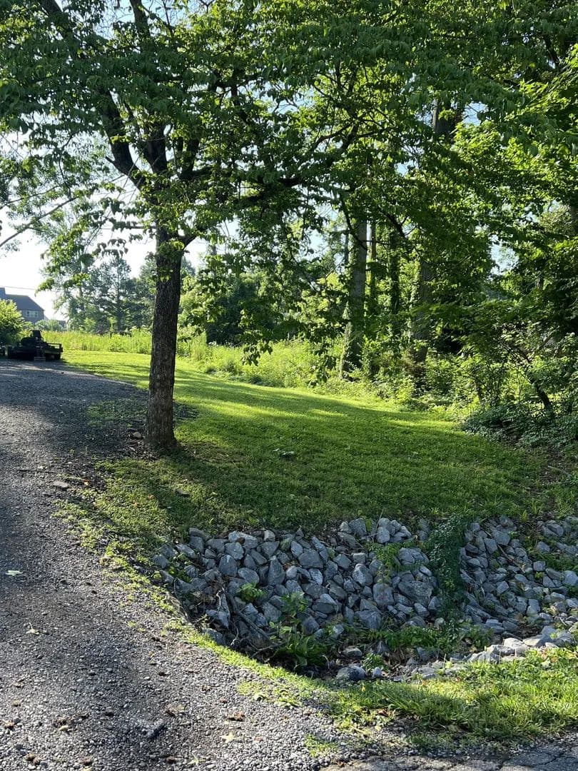 Property from 159 W Regent Dr - KW - Clarksville, Tennessee, 37043
