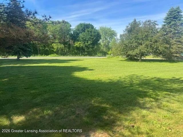 Property from 0 E State Road - KW - East Lansing, Michigan, 48823