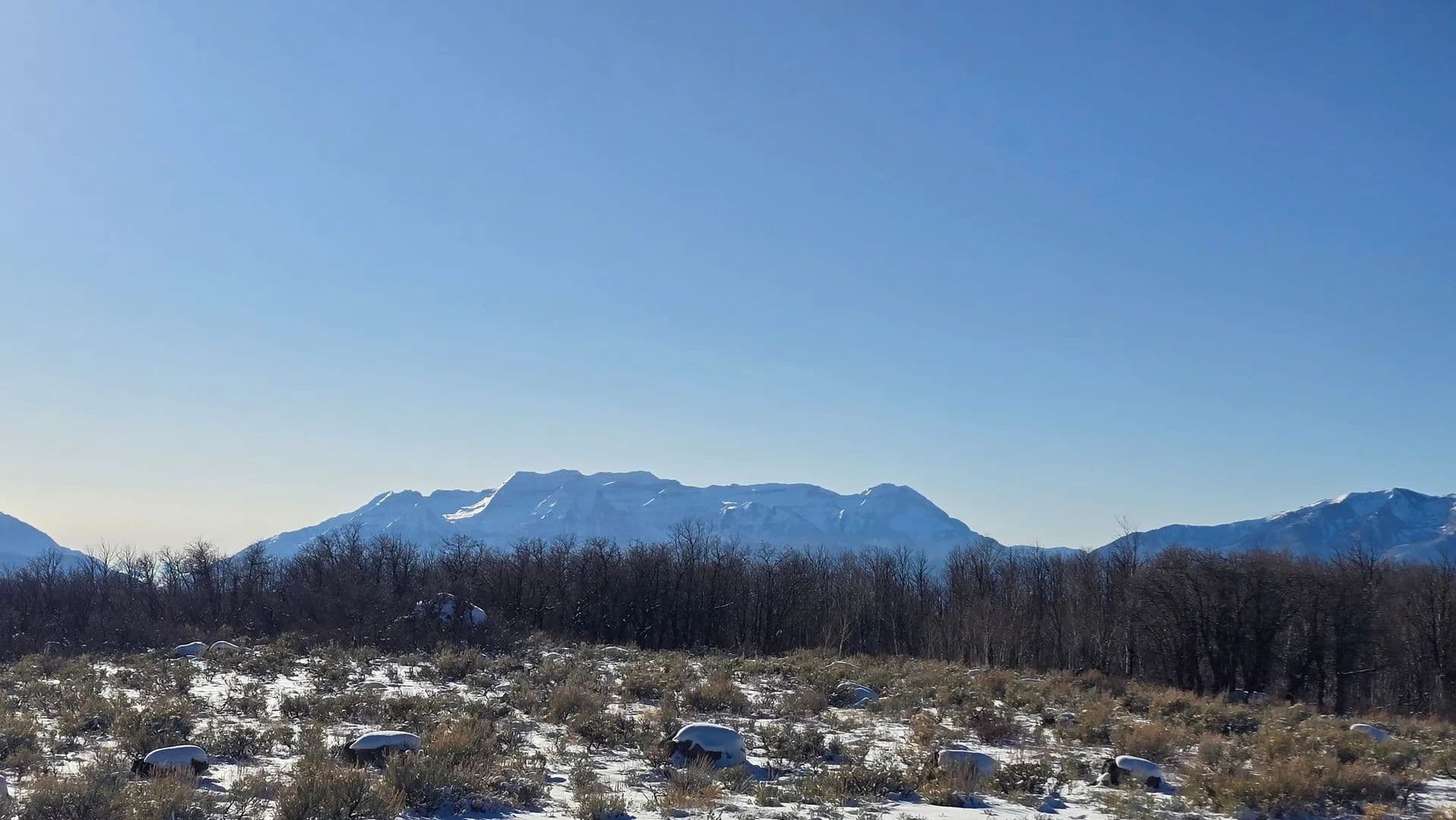 Property from 2173 N WESTWARD HO RD #30 - KW - Heber City, Utah, 84032